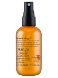 /products/bruma-corporal-mango-y-mandarina-100ml-baylis-and-harding1/